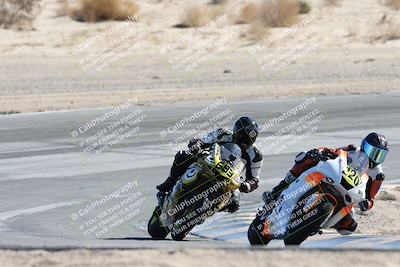 media/Nov-01-2025-CVMA (Sat) [[fc0f7531b8]]/Race 9-Amateur Supersport Middleweight/